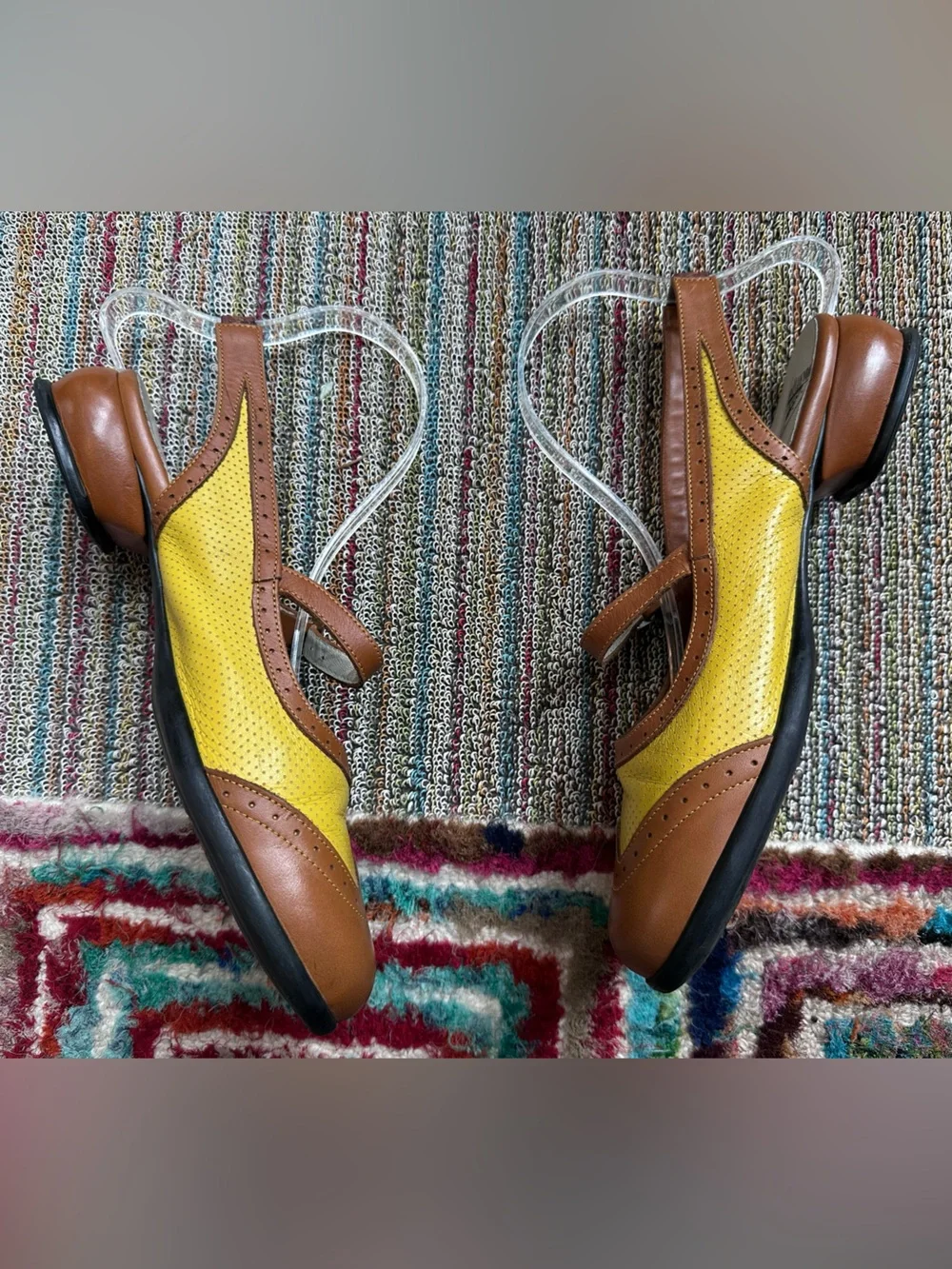 John Fluevog fluevog fellowship